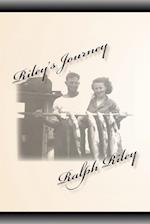 Riley's Journey