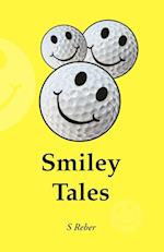 Smiley Tales