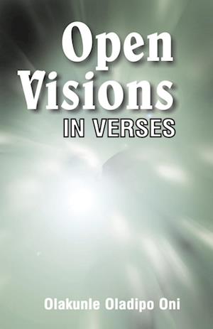 Open Visions