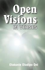 Open Visions