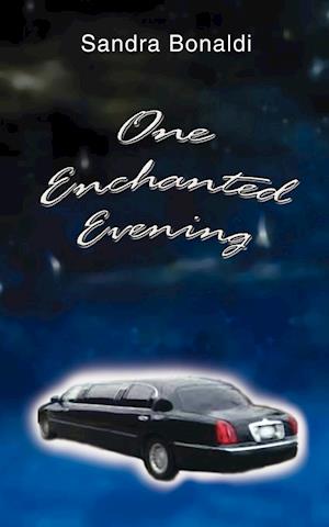 One Enchanted Evening