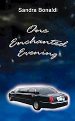 One Enchanted Evening