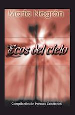 Ecos Del Cielo