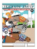 Trackside Trivia
