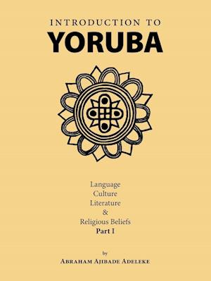 Introduction to Yoruba