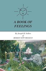 A Book of Feelings