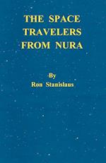 The Space Travelers from Nura