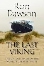 The Last Viking