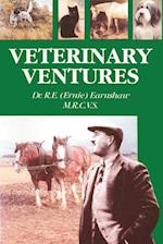 Veterinary Ventures