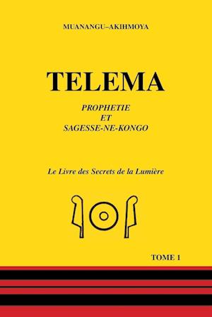 Telema