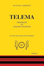 Telema