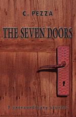 The Seven Doors