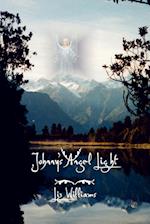 Johnny's Angel Light