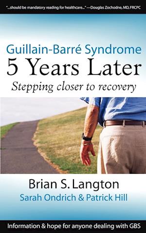 Guillain-Barre Syndrome