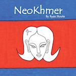 Neokhmer 