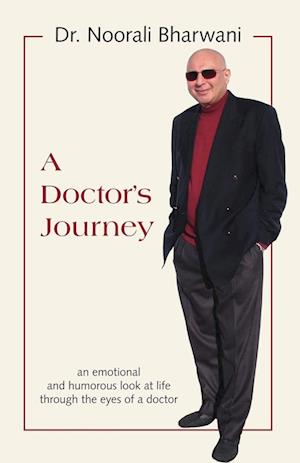 A Doctor's Journey