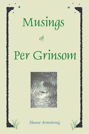 Musings of Per Grinsom