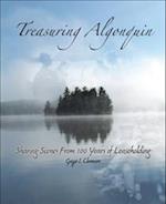 Treasuring Algonquin: Sharing Scenes from 100 Years of Leaseholding 