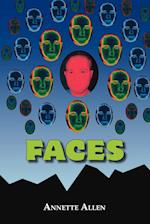 Faces