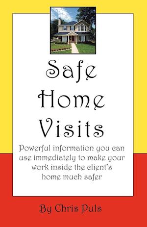 Safe Home Visits