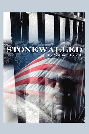 Stonewalled