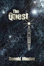 The Quest