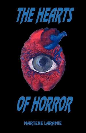 The Hearts of Horror