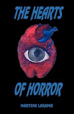 The Hearts of Horror