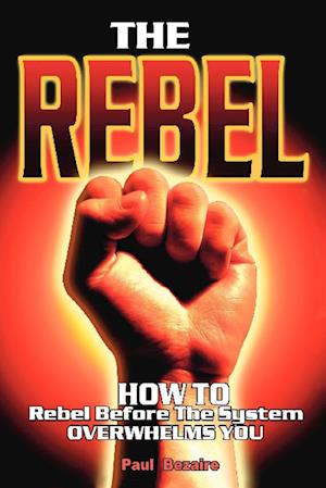 The Rebel