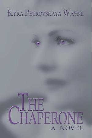 The Chaperone