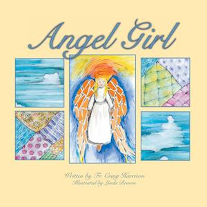 Angel Girl