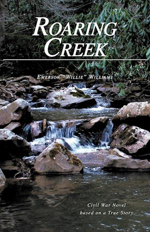 Roaring Creek