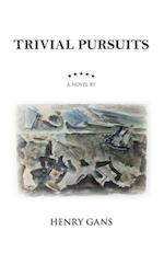 Trivial Pursuits