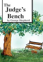The Judge's Bench
