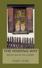 The Winding Way