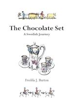 The Chocolate Set