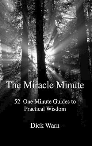 The Miracle Minute