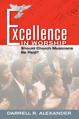 Excellence in Worship