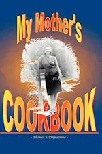 My Mother's Cookbook