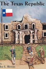 The Texas Republic