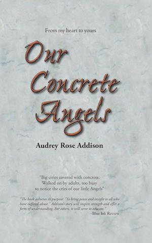 Our Concrete Angels