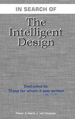 The Intelligent Design