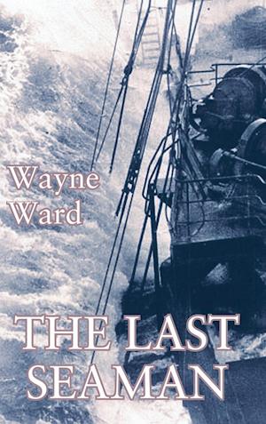 The Last Seaman