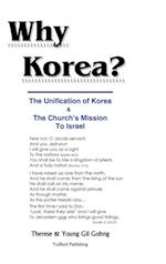 Why Korea?