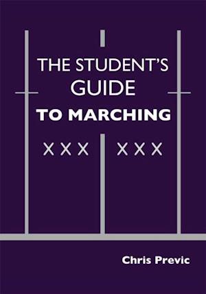 Student's Guide to Marching