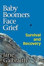 Baby Boomers Face Grief