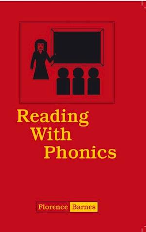 Reading with Phonics