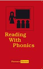 Reading with Phonics