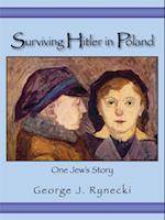 Surviving Hitler in Poland