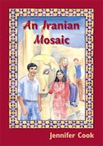 Iranian Mosaic